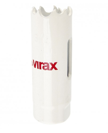 VIRAX 2209 : POSAMEZNE KROŽNE ŽAGE