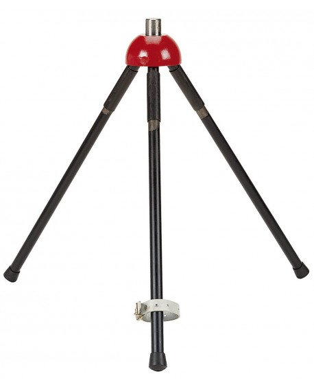 VIRAX 2402 - 2408 : Tripod