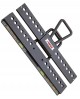 VIRAX 2402 - 2408 : Tripod