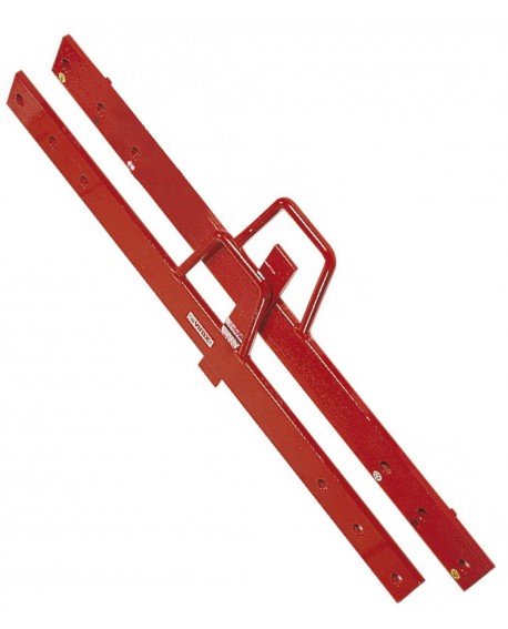 VIRAX 2402 - 2408 : Tripod