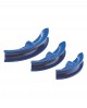 VIRAX 02 - 2408 : Krivina za PEX/AL/PEX Cevi