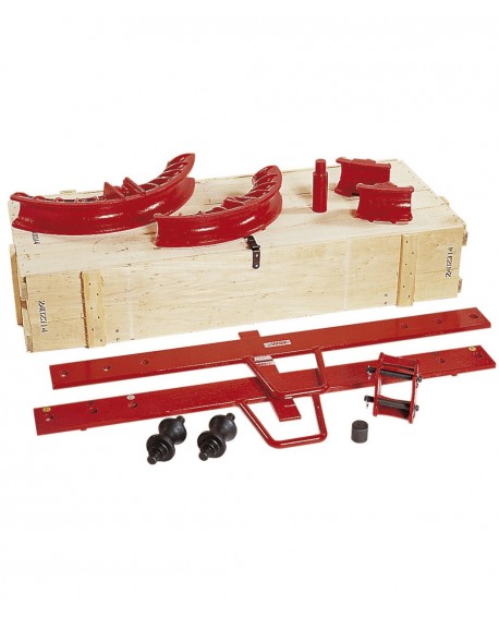 VIRAX 02 - 2408 : Krivina za PEX/AL/PEX Cevi