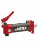 VIRAX 02 - 2408 : Krivina za PEX/AL/PEX Cevi