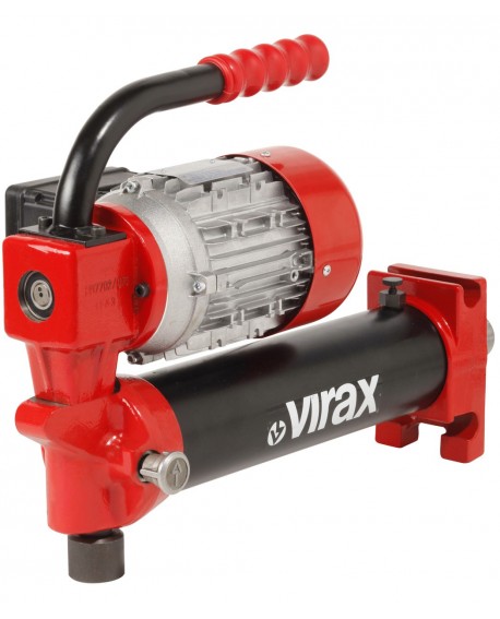 VIRAX 02 - 2408 : Krivina za PEX/AL/PEX Cevi