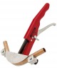 VIRAX 2500 : Krivilec cevi Crossbow