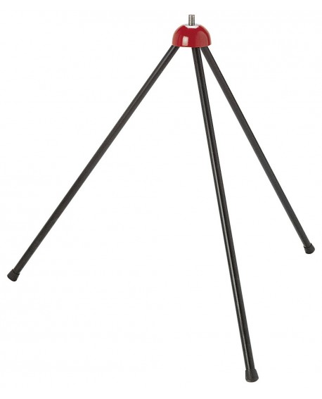 VIRAX 2518 : Prenosni baterijsko polnjeni krivilec  Eurostem® II