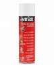 VIRAX 1101 - 1102 : Mineralno rezilno olje