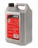 VIRAX 1101 - 1102 : Mineralno rezilno olje