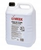 VIRAX 1101 - 1102 : Mineralno rezilno olje