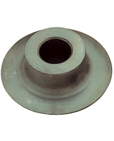 VIRAX 1621 : Rezervni deli za 2" – 4" Rezilnico navojev