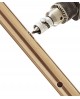 VIRAX 2528 : Extrudax® Dodatki