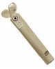 VIRAX 2528 : Extrudax® orodje za prirobnice
