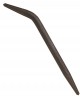 VIRAX 2610 : Oblikovalec svinca