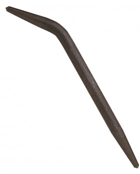 VIRAX 2610 : Oblikovalec svinca