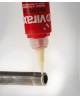 VIRAX 2626 : Tesnilo Filetfix® III
