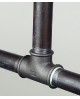 VIRAX 2626 : Tesnilo Filetfix® III