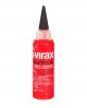 VIRAX 2626 : Tesnilo Filetfix® III
