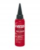 VIRAX 2626 : 15 x tesnilo Filetfix® III