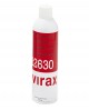 VIRAX 2626 : Detektor plina
