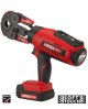 VIRAX 2529 - 2532 : Vstavki za naprave  i10 / M20+ / M21+