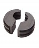 VIRAX 2529 - 2532 : Vstavki za naprave  i10 / M20+ / M21+