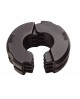 VIRAX 2529 - 2532 : Vstavki za naprave  i10 / M20+ / M21+