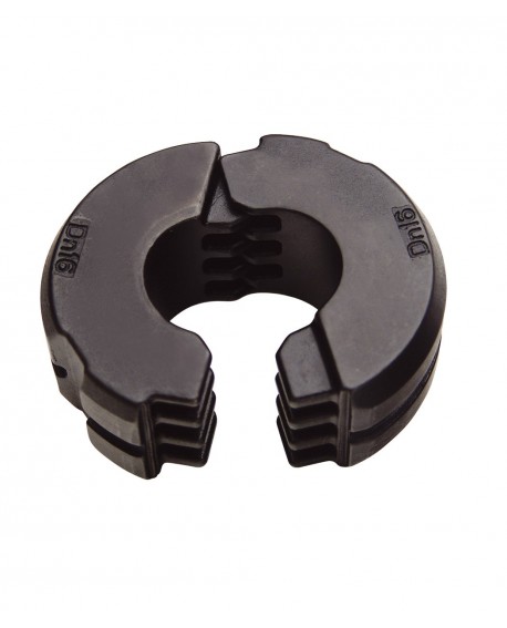 VIRAX 2529 - 2532 : Vstavki za naprave  i10 / M20+ / M21+