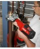 VIRAX 2530 - 2531 : Čeljusti za modele P10 / P22+ / P25+ / P30+