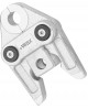 VIRAX 2530 - 2531 : Čeljusti za modele P10 / P22+ / P25+ / P30+