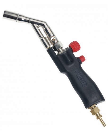 VIRAX 5200 : Piezo propanski gorilnik