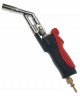 VIRAX 5205 : HM Piezo propanski gorilec