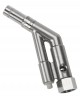 VIRAX 5200 : Piezo glava z usmerjenim ognjem za Piezo gorilnike 5200/5205