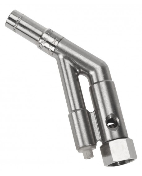 VIRAX 5200 : Piezo glava z usmerjenim ognjem za Piezo gorilnike 5200/5205