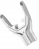 VIRAX 5210 : Gyroflam® Gorilec za standardne gorilnike z X200 ročajem