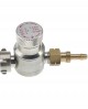 VIRAX 5260 : Propanski regulator tlaka