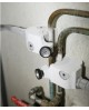 VIRAX 2210 : Siberia® Električni zamrzovalec cevi