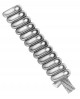 VIRAX 2910 : Kabel za čistilce cevi VAL80 / VAL90 / VAL95-96QC