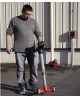VIRAX 2941: Barvna digitalna kamera za pregled cevi Visioval®