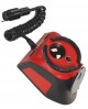 VIRAX 2941 : Termalna kamera Mini Visioval®