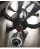 VIRAX 2940 - 2941 : Dodatki za Mini Visioval® in Visioval® kamere