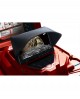 VIRAX 2940 - 2941 : Dodatki za Mini Visioval® in Visioval® kamere