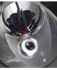 VIRAX 2940 - 2941 : Dodatki za Mini Visioval® in Visioval® kamere