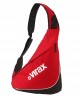 VIRAX 3826 : Mini tekstilni nahrbtnik