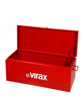 VIRAX 3826 : Visoko kakovostna torba za delovišča