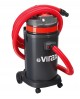 VIRAX 0501 : Sesalnik za vodo in prah