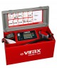 VIRAX 5750 : Varilna enota Vulca Viwel+
