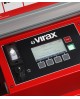 VIRAX 5750 : Varilna enota Vulca Viwel+