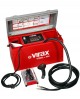 VIRAX 5750 : Varilna enota Vulca Viwel+