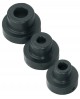 VIRAX 5710 : Enota za varjenje Unit Vulca D63