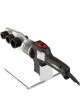 VIRAX 5710 : Enota za varjenje Unit Vulca D63